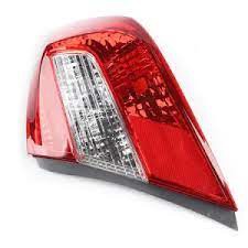 خطر گلگير راست هوندا آکورد ACCORD-LED-33500-T2A-Y21